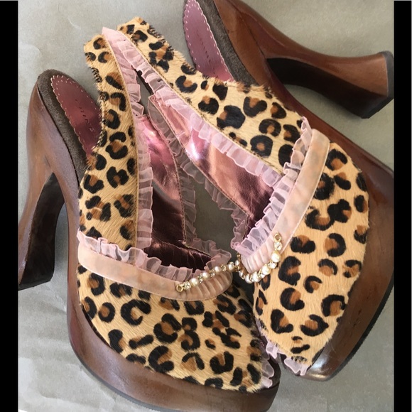 chinese laundry rhonda sandal